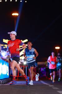 BIB: 
                            <button type="button" onclick="openModal(23020498)" class="btn btn-primary btn-sm float-right btn-popup" data-toggle="modal" data-target=".modal-high-quality">
                        <i class="fas fa-shopping-cart"></i> Add to Cart
                    </button>
                                            <button type="button" onclick="isThisMe(23020498, true)" class="btn btn-success btn-sm float-right btn-popup btn-isme hidden" data-toggle="tooltip" data-placement="bottom" title="นี่คือรูปของคุณใช่ไหม คลิกที่นี่เพื่อเอาเข้าอัลบั้ม">
                        <i class="fas fa-plus"></i> Add to album
                    </button>
                    <button type="button" onclick="isThisMe(23020498, false)" class="btn btn-warning btn-sm float-right btn-popup btn-isnotme hidden">
                        <i class="fas fa-ban"></i> Remove from album
                    </button>